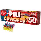 Pili Cracker